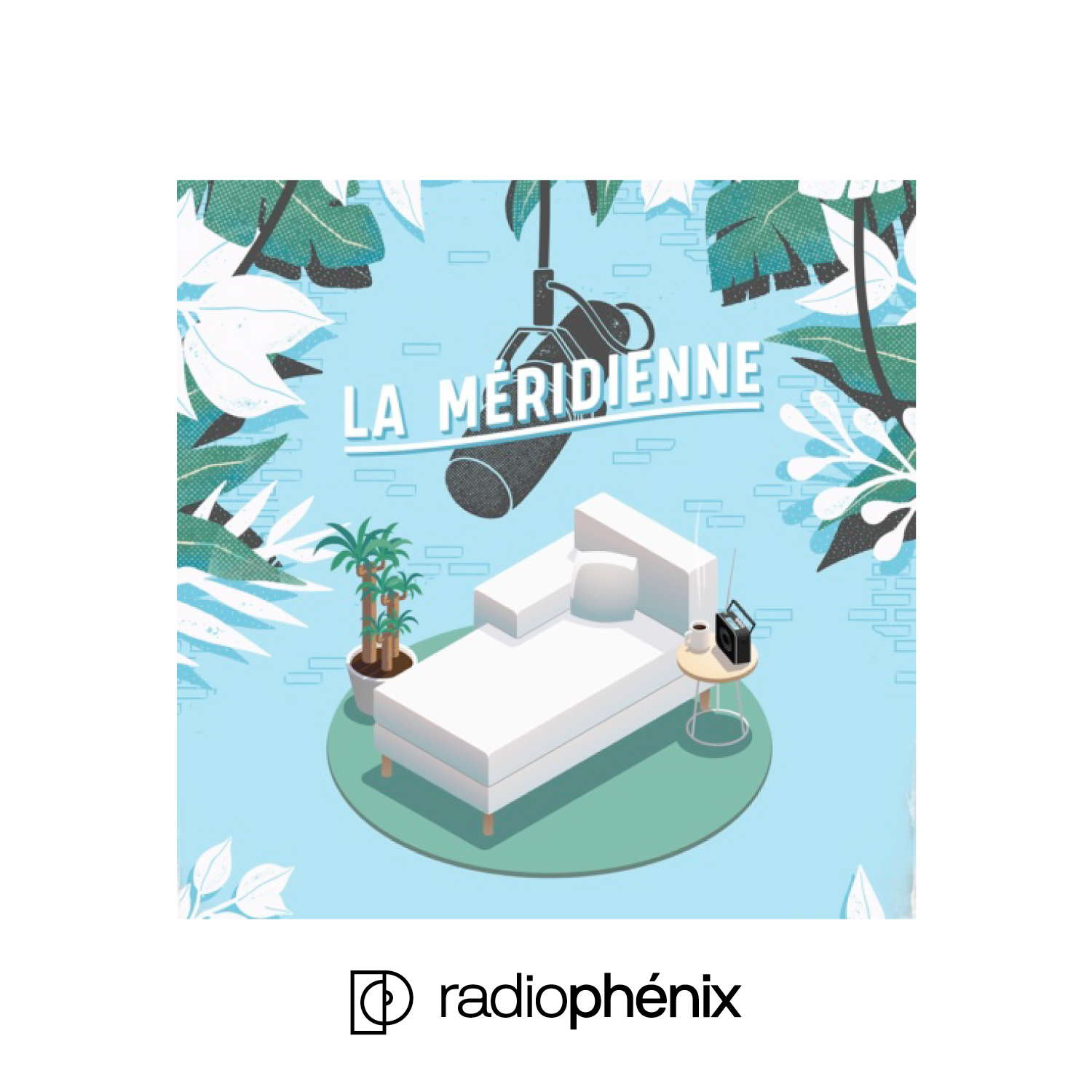 La Méridienne