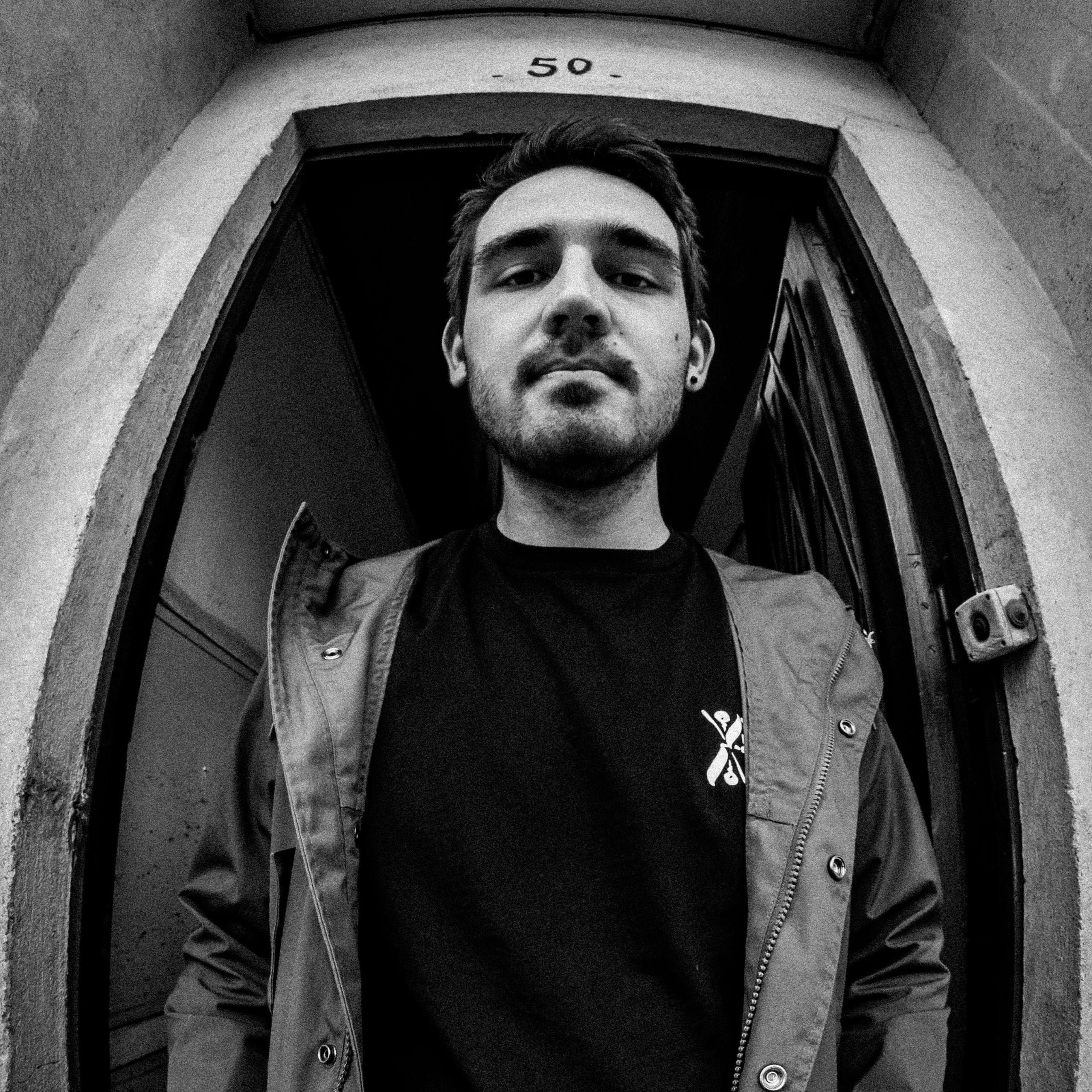 Factor[i] Radio Show