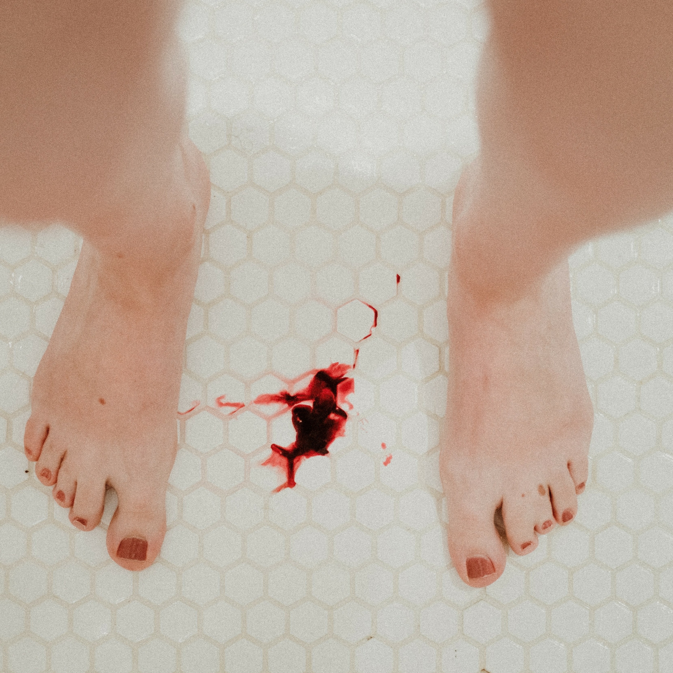Les violences gynécologiques et obstétricales avec Manon Gonichon episode artwork