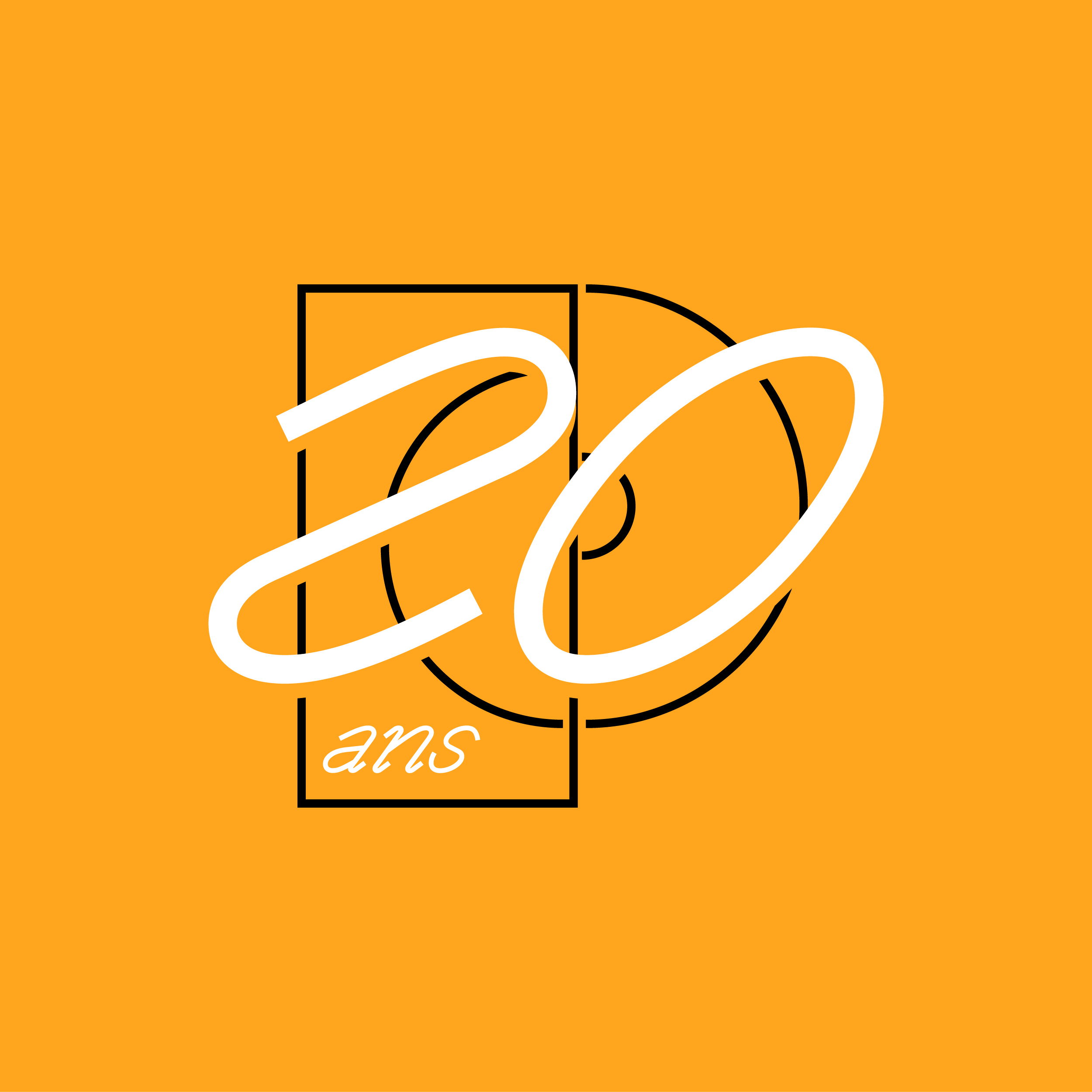 Le live des 20 ans episode artwork