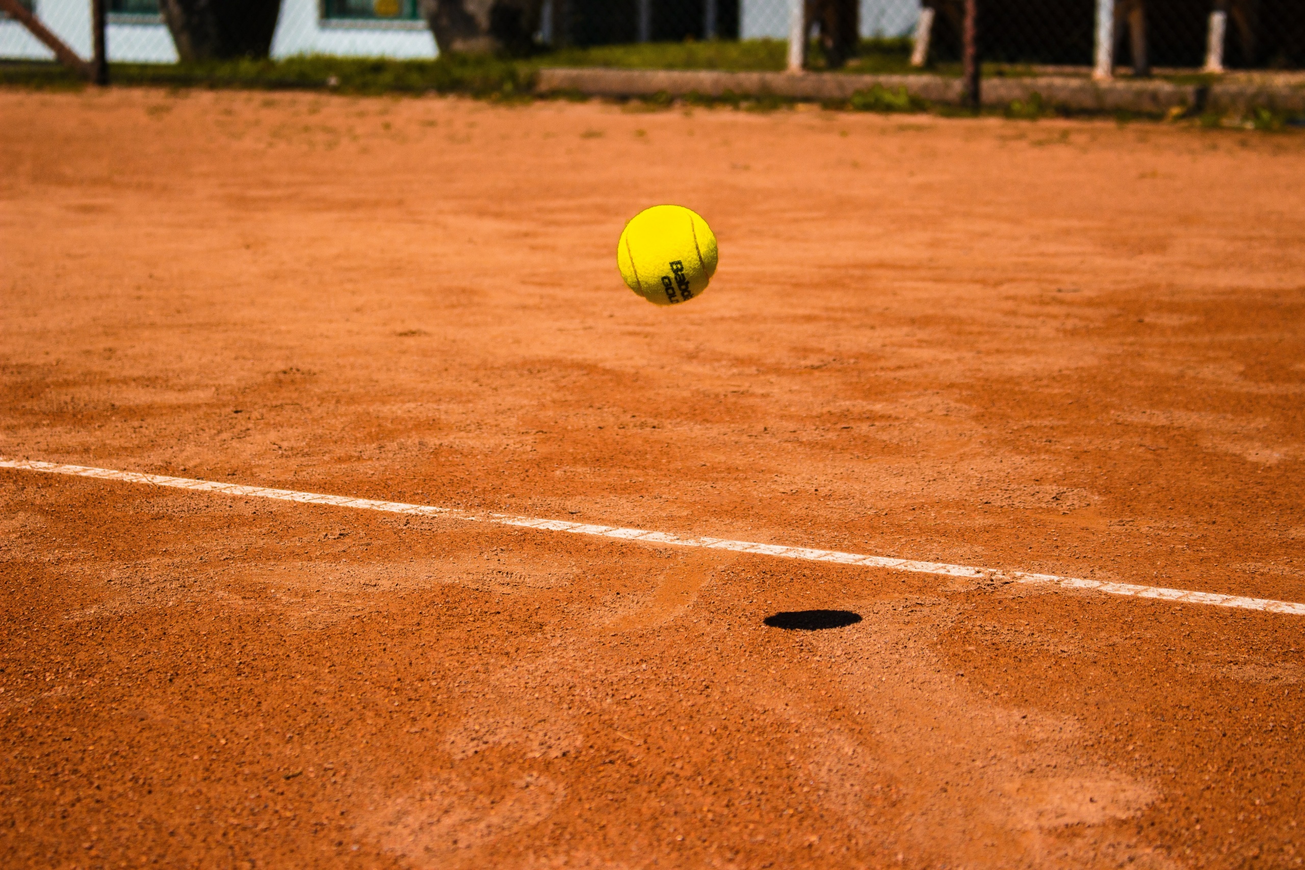 Zoom sur l’Open d’Australie, United CUp et retour sur l’Open de Caen episode artwork