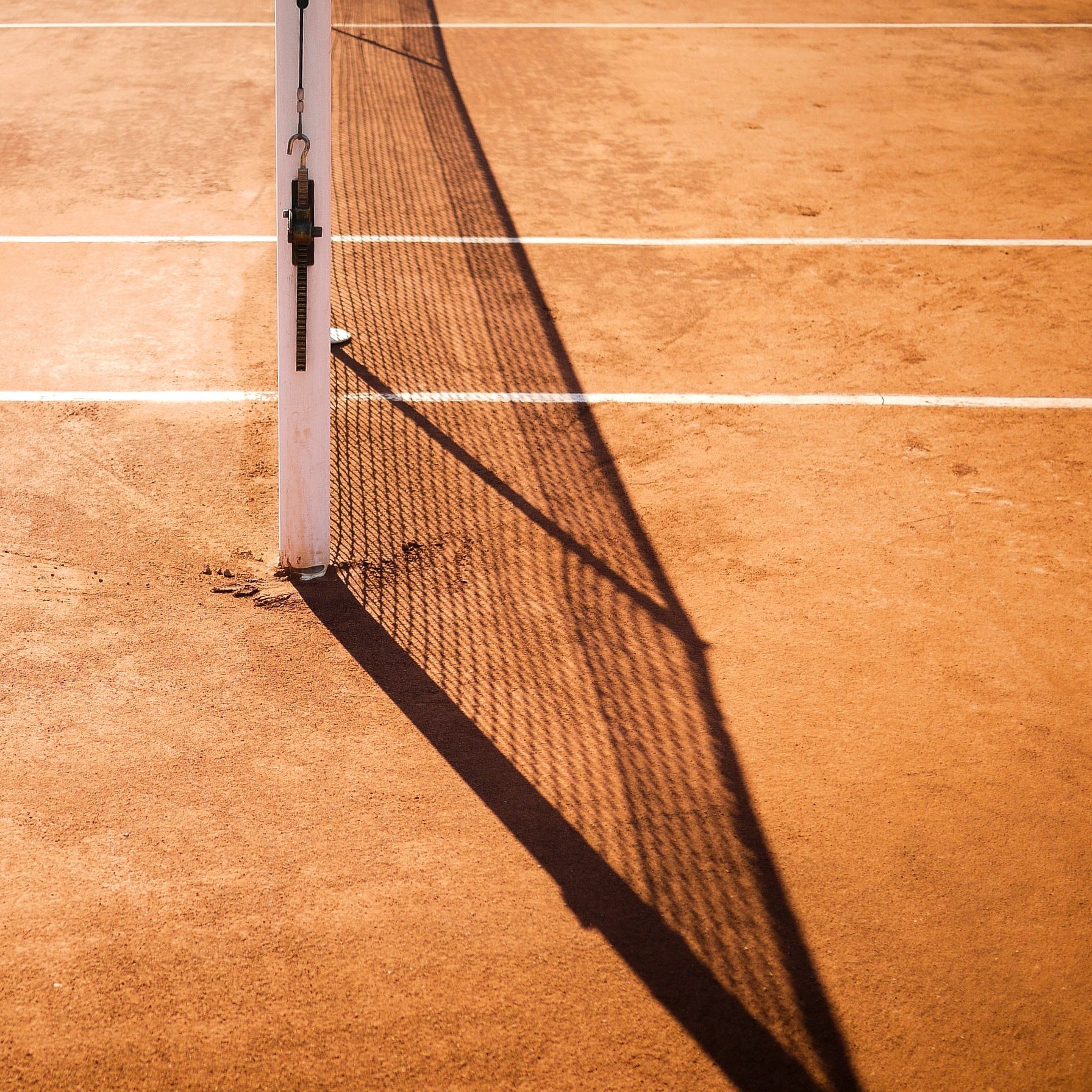 Numéro spécial Roland-Garros episode artwork