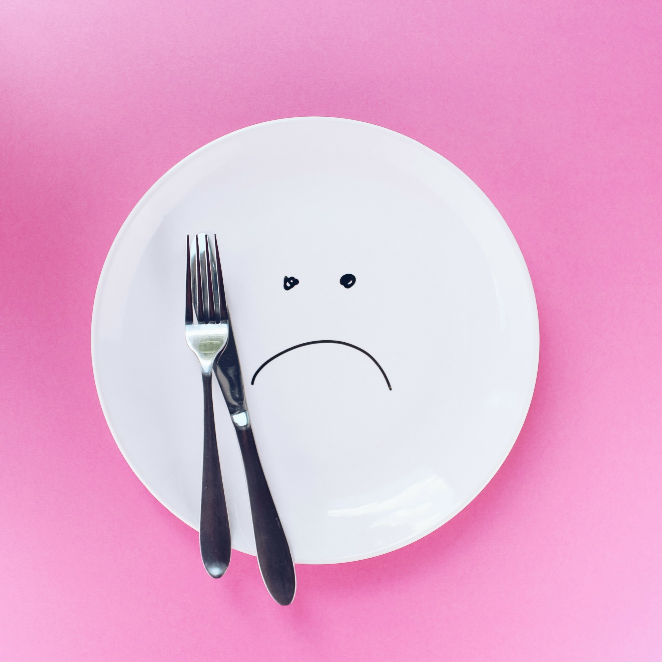 Nutrition et santé mentale et Océane Thébault episode artwork