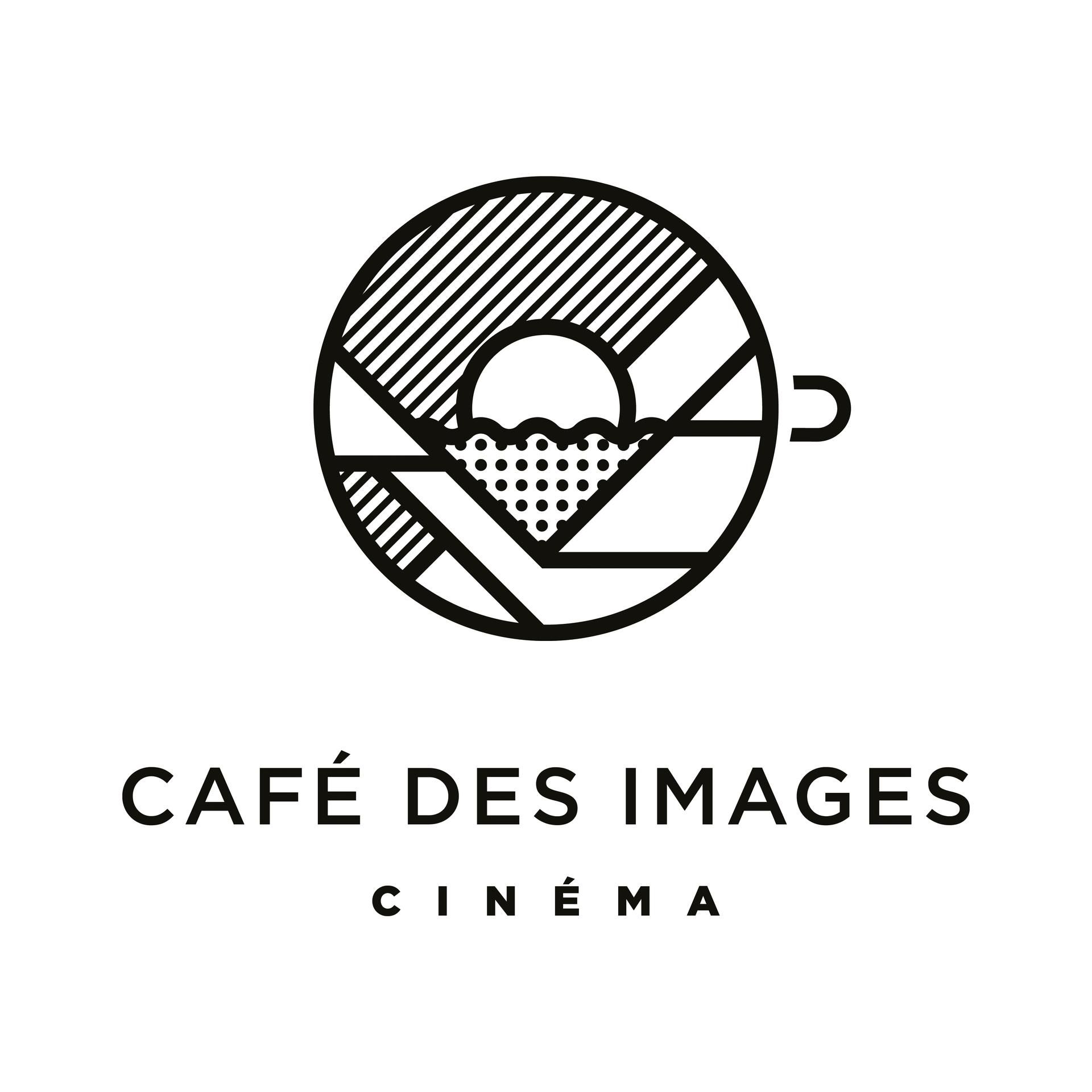 Fin d’année au Café des Images episode artwork