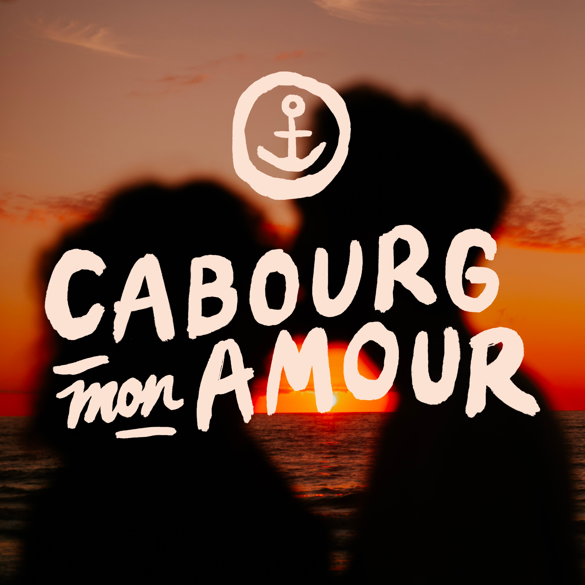 11ème édition du festival Cabourg, Mon Amour episode artwork