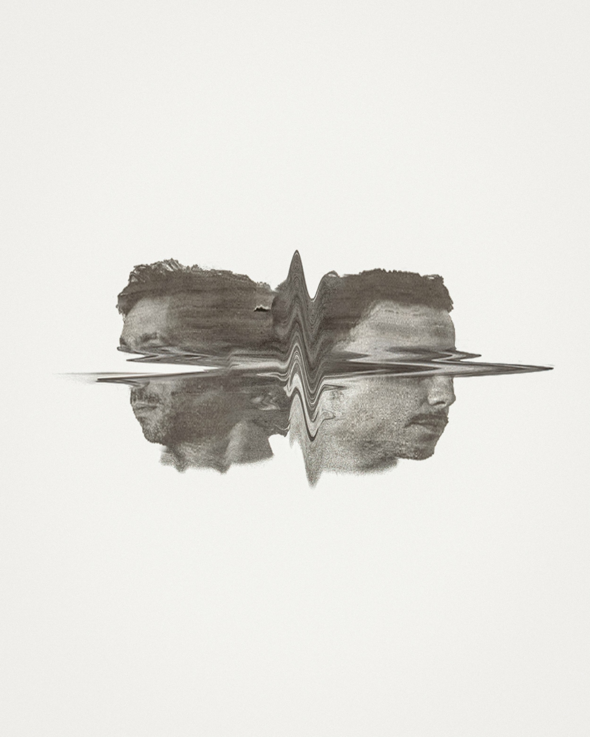 Premier EP pour Biboundé et 2ème édition pour le festival Opestacle episode artwork