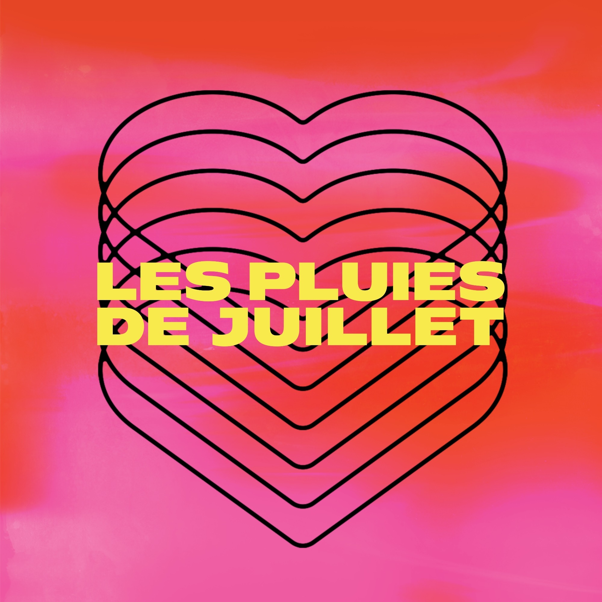 La 8ème édition des Pluies de Juillet episode artwork