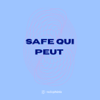 Réinventer la nuit (4|13)