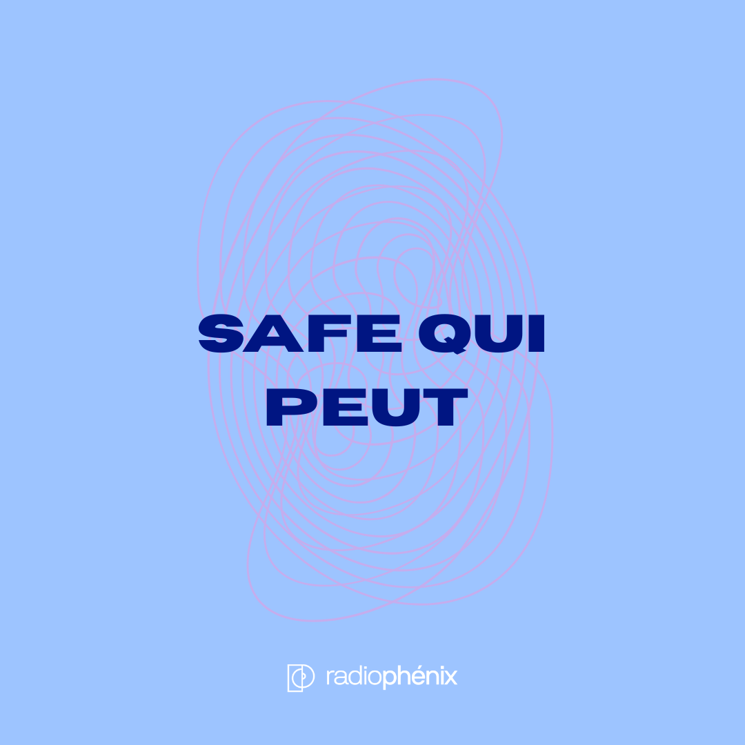 Posons les bases | Partie 1