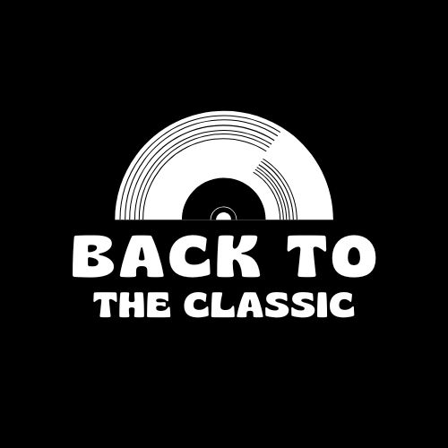 Michael Jackson Michael Jackson