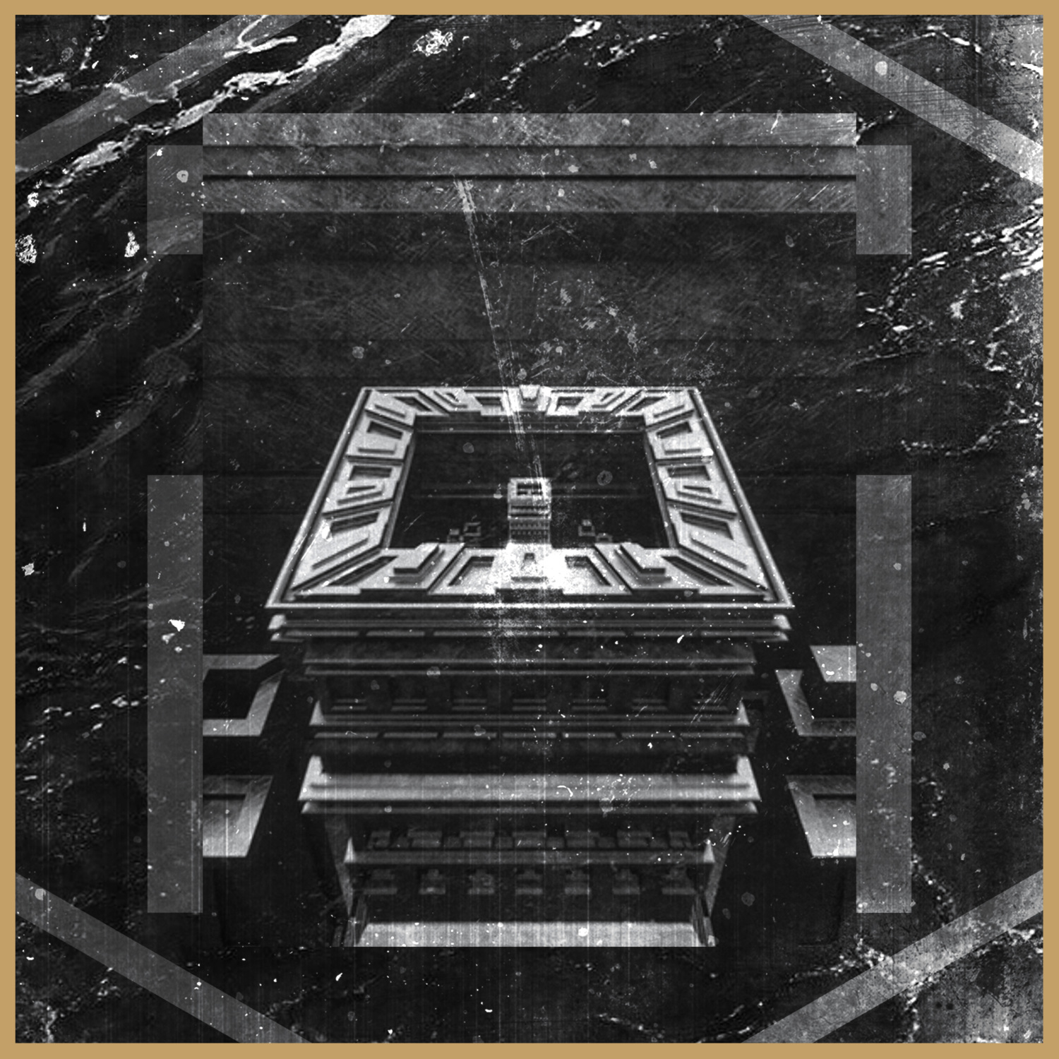 MBPM #299 : CHLOE Mix