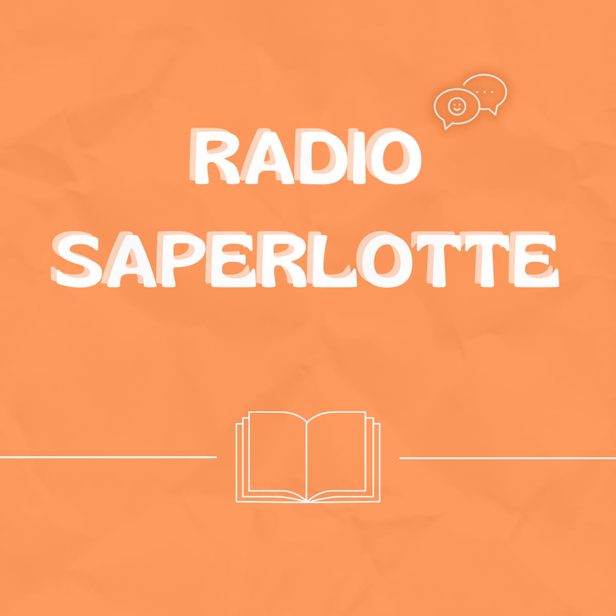 Les communautés LGBTQUIA+ dans les livres